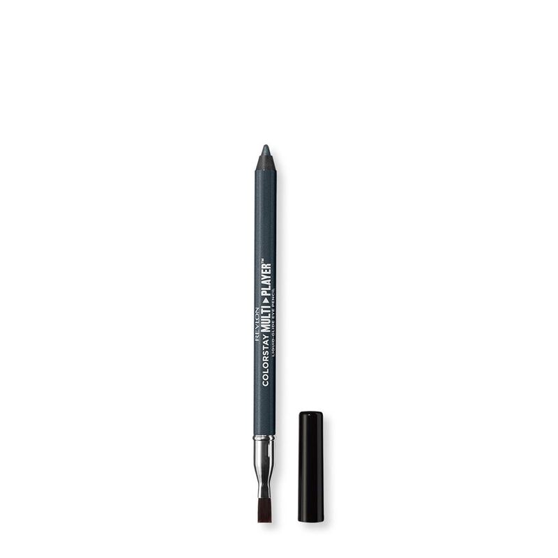 Revlon ColorStay Multiplayer&trade;&nbsp;Liquid-Glide Eye Pencil image number 4